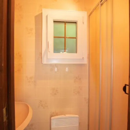 Residenz Edelweiss Saas309 - A74374